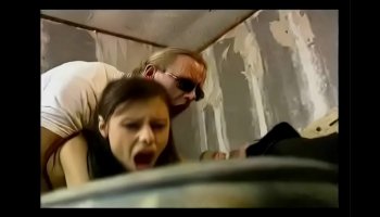 girl licks own pussy porn tubes