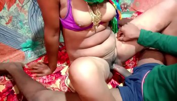 latina lesbian ass eating porn