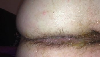 pretty faces in porn