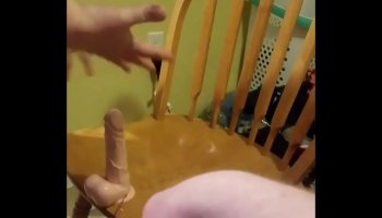 short hair lesbian porn