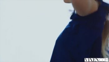 True loves with incredible bang