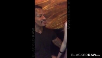 African Lesbians With Plump Butts Lick And Finger Wet Beavers