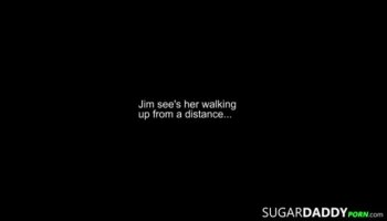 Piper Brady Spicy Teen First Time Interracial Sex