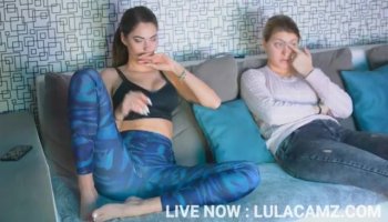 Erotic video featuring Candy Julia fucking and sucking