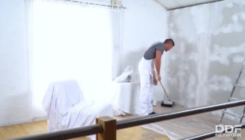 Home Schooling Part 2