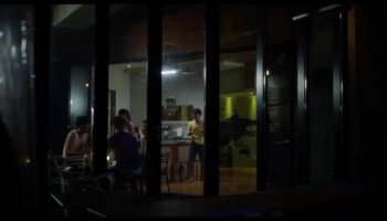 Perfect pussy brunette