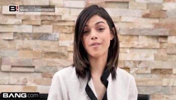 Sammii1 Shy Teen Wants To Suck Your Cock