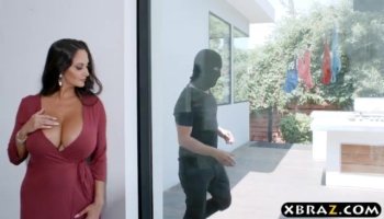 Brother Sister Creampie Fun Watch Part2 on SLUT9 COM