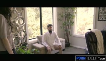 Darling is letting hunk pound her moist hole