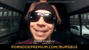 Horny Kari loves to lick and touch her frenchmaid hot pussy