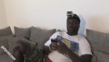 Japanese schoolgirl lesbians kissing afterclass