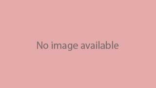 crazy teen threesome acrobats